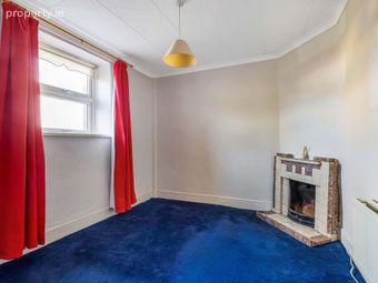 32 Belgium Park, Monaghan Town, Monaghan, Co. Monaghan - Image 2