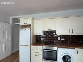 Apartment 20a, Slievebloom Road, Drimnagh, Dublin 12 - Image 2