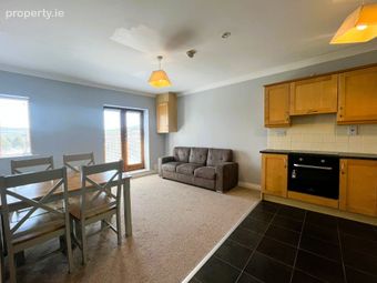 Russell Crescent, Tallaght, Dublin 24, Tallaght, Dublin 24 - Image 5