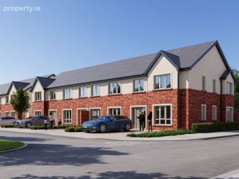 Ivy, Rathangan, Co. Kildare - Image 3
