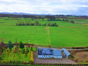 Cooraclevin, Dunkerrin, Barna, Co. Offaly - Image 3