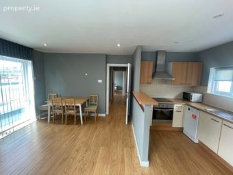 Tuansgate, Tallaght, Dublin 24, Tallaght, Dublin 24 - Image 5