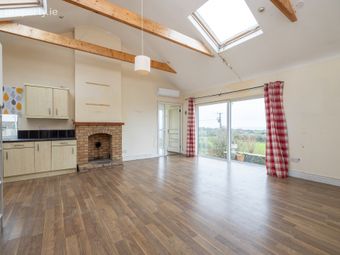 Ballina Upper, Blackwater, Co. Wexford, Blackwater, Co. Wexford - Image 4