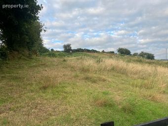 Lisball, Bailieborough, Co. Cavan