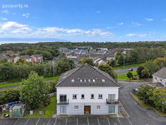 6 Lui Na Greine, Western Distributor Road, Knocknacarra, Galway, Knocknacarra, Co. Galway