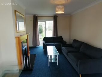 7 Meneval Green, Farmleigh, Knockboy, Co. Waterford - Image 3