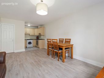 Apartment 9, Clonard Court, Kimmage, Dublin 12 - Image 5