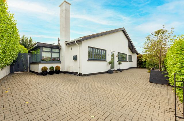 69 The Folly, Waterford City, Co. Waterford, Waterford City Centre, Co. Waterford - Click to view photos