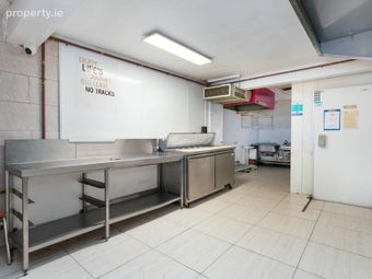 8 The Hill, Stillorgan, Co. Dublin, Stillorgan, Co. Dublin - Image 5