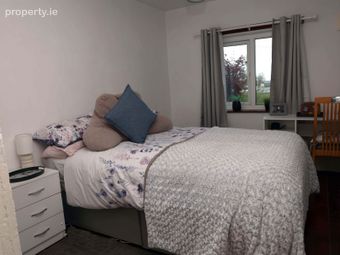 Barnacor, Lanesborough, Turreen, Co. Longford - Image 5