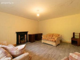 Rassan, Ballyjamesduff, Co. Cavan, Ballyjamesduff, Co. Cavan - Image 3