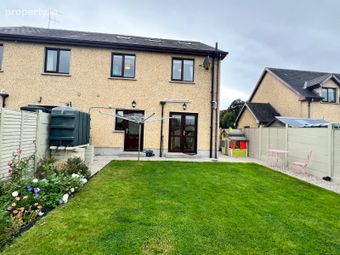 22 Pallas Derg, Newtown, Nenagh, Co. Tipperary - Image 5