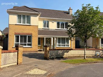 9 The Glen, Blessington Abbey, Blessington, Co. Wicklow - Image 2