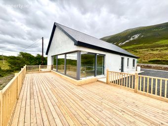 Carrowskeheen, Lahardane, Cuilkillew, Co. Mayo - Image 5