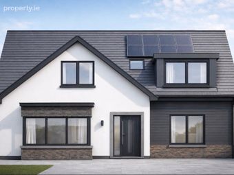 Holland Drive, Liscannor, Co Clare, Liscannor, Co. Clare