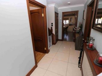 42 Seabury Lawns, Mornington, Co. Meath - Image 2