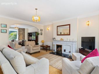 21 Pine Valley Avenue, Rathfarnham, Dublin 16, Rathfarnham, Dublin 16 - Image 4