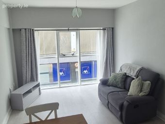 Irwin Court, B&oacute;thar Irwin, Galway, Woodquay, Co. Galway