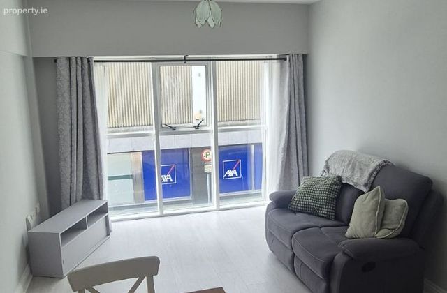 Irwin Court, B&oacute;thar Irwin, Galway, Woodquay, Co. Galway - Click to view photos