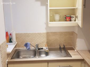 Thompson Cottages, Dublin 1, North Circular Road, Dublin 1 - Image 5