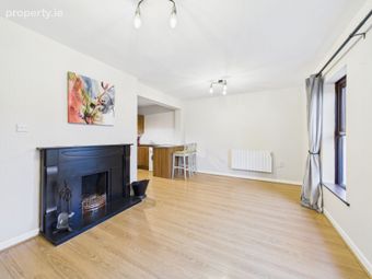 Apartment 23, Manor Court, Straffan Road, Maynooth, Maynooth, Co. Kildare - Image 3