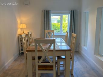 8 Beechmount Grove, Navan, Co. Meath, Navan, Co. Meath