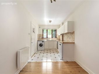 16 Merrion Park, Blackrock, Co. Dublin, Blackrock, Co. Dublin - Image 5