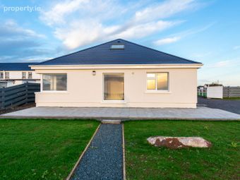 Tuscar Cottage, Carne, Carne, Co. Wexford - Image 3