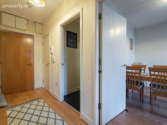 Apartment 15, Dakota Court, Phibsborough, Dublin 7 - Image 3