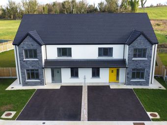 Fairways, Dromod, Co. Leitrim - Image 3