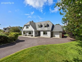 Whitethorn Park, Clonakilty, Co Cork, Clonakilty, Co. Cork