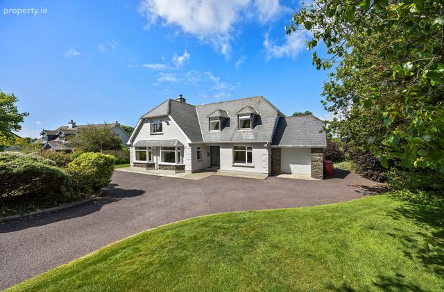 Whitethorn Park, Clonakilty, Co Cork, Clonakilty, Co. Cork - Click to view photos