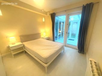Villa Blanchard, Blanchardstown, Dublin 15, Lucan, Co. Dublin - Image 5