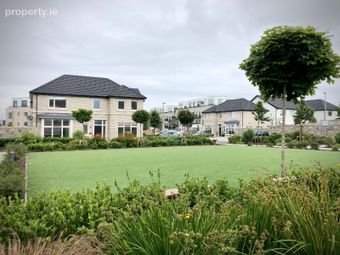 Fanan, Letteragh Road, Rahoon, Galway, Newcastle, Co. Galway - Image 2