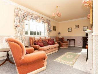 Macetown, Mullingar, Co. Westmeath - Image 5