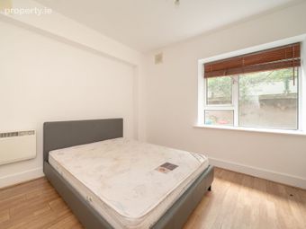 6 St. James Place, Inchicore, Dublin 8 - Image 4