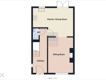 146 Cluain Dara, Clonard, Co. Wexford - Image 3