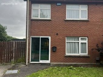 197 Glenwood, Dundalk, Dundalk, Co. Louth