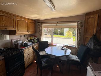 The Glen, Shanco, Carrickmacross, Co. Monaghan - Image 3