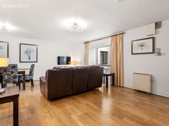 31 Shearwater, Pier Road, Kinsale, Co. Cork - Image 4