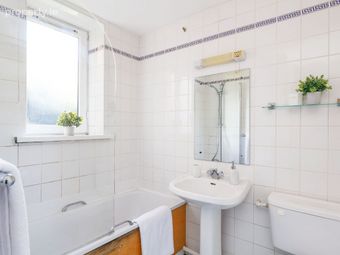 Apartment 20b, Balnagowan, Dartry, Dublin 6 - Image 5