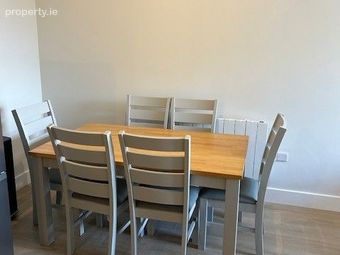 1 Johns Square (2 Bed), Limerick City Centre, Co. Limerick - Image 5
