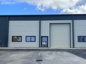 Cashel Business Park, Windmill, Cahir Road, Cashel, Co. Tipperary, Cashel, Co. Tipperary - Image 3