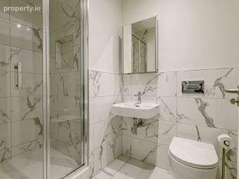 Apartment 10, 86-88 Sandymount Road, Dublin 4, D04 Frc2, Sandymount, Dublin 4 - Image 4