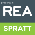 REA Spratt