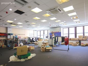 19-20 Upper George's Street, Dun Laoghaire, Co. Dublin - Image 3