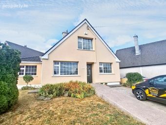 Leac Neam, 1 Ashgrove Drive, Ballyvolane, Co. Cork - Image 2