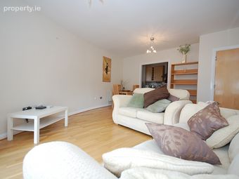 Apartment 7, Mountgorry Woods, Swords, Co. Dublin - Image 3