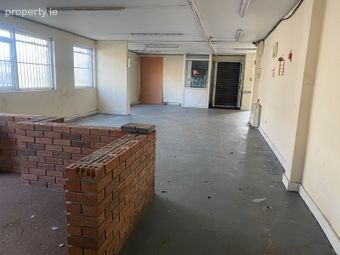 Unit 15, South Cork Industrial Estate, Vicars Road, Lehenaghbeg, Co. Cork - Image 5