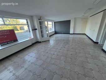 Fairgreen, Ardee, Co. Louth, Ardee, Co. Louth - Image 3